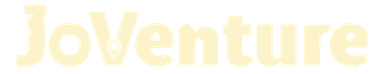 JoVenture Logo