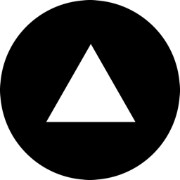 www.joventure.ai favicon