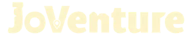 JoVenture